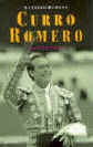 'Curro Romero, la esencia'